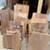 Walnut and Mahogany Hardwood for Woodworkers 2 thumbnail