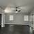 Beautiful 4BR/2BA home conveniently located near Craycroft and I-10! 6 thumbnail