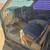 2000 Chevy Tahoe 3 thumbnail