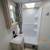 2025 Coachmen RV Catalina Trail Blazer 29THS 17 thumbnail