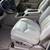 2005 Chevy suburban Z 71 4 x 4 9 thumbnail