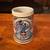 1992 U.S. OLYMPIC TEAM STEIN MUG 2 thumbnail