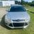 2014 ford focus 3 thumbnail