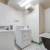 ** Because You Deserve Large Furnished 4bed 2bath, Concrete Building, 23 thumbnail