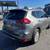 2017 Nissan Rogue SV 4dr Crossover 7 thumbnail