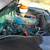 1953 Chevy 3100 5 window 10 thumbnail