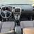 2003 Toyota Matrix AWD XR (All Wheel Drive) 9 thumbnail