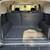 2008 Toyota FJ Cruiser 4x4 - Clean Carfax - Lifted - Free Warranty!!! 23 thumbnail
