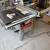 Several table saw 10 inch 2 thumbnail