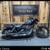 2015 Harley-Davidson Street Bob® Dyna® 1 thumbnail