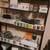 Garage Sale..lots of magic the gathering, yugioh, pokemon and other 9 thumbnail