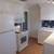 Sharp and Clean Home located in Royal Oak. 8 thumbnail