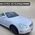 2005 Lexus SC 430 2dr Convertible Great Finance Programs available o.a.c. 10 thumbnail