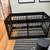 Large Dog Pen 2 thumbnail