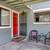 Morgan Hill Presents An Open House 3 thumbnail