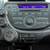 2012 Honda Fit  Sport Hatchback 11 thumbnail