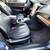 2014 Subaru Outback 2.5i Limited Wagon 4D 14 thumbnail