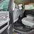 2013 Ram 1500 Outdoorsman~4WD~Crew Cab~137K~Finance HERE~~DEAL~~!! 20 thumbnail