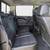 2015 GMC Sierra 3500HD available WiFi Diesel 4x4 4WD Truck Denali Crew Cab 20 thumbnail