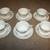 Vintage Tea Service Pieces 1 thumbnail