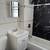 Security Deposit Special $1200 Section 8 Welcome 1 thumbnail