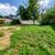 Renovated Detached Home With a BIG Backyard [VIDEO] 6 thumbnail
