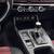 2023 Honda Civic Si 4dr Sedan 23 thumbnail