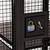 StorMac Security Storage Chest 4 thumbnail