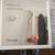 New Google Nest Thermostat in Box 6 thumbnail