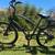 Electra Townie Go 7d Electric Bike Like New 2 thumbnail