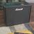 Marshall Code 50 AMP/ guitar as well included 2 thumbnail
