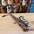 Shreyas Bb Flugelhorn w/ Case *Gravity Music Gear* 7 thumbnail