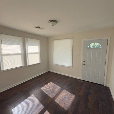 $1500.00 / 3br - 870ft2 - Charming 3 Bed/1 Bath Home in New Orleans - $1500/mo63903653573123121