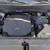 2021 Hyundai Palisade AWD All Wheel Drive SEL SUV 24 thumbnail