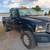 03 FORD F 350  Super duty  4X4 2 thumbnail