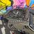 2021 Ural GEAR UP STANDARD 6 thumbnail