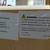 LABOR DAY DEAL - Kitchen cabinet base cabinets with drawers 3 thumbnail