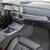2019 BMW X5 xDrive40i Call (661) 347-1348 22 thumbnail