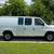 2010 Ford E150 Vans RWD 3 Door Van 4.6 8cyl. 2 thumbnail