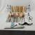 Top Cash Paid $$ for your Antique Vintage Woodworking Tools 2 thumbnail