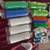 Lot of Health items - lot or individual sale NEW 1 thumbnail