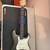 1986 Fender American Stratocaster Plus Deluxe E serial # 13 thumbnail