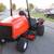 Jacobson LF-3400 5 thumbnail