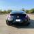 2011 Nissan 370Z - Buy Here Pay Here 6 thumbnail