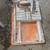 Rigid tile saw 3 thumbnail