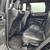 2016 Jeep Grand Cherokee SRT $1,000 Down Deliver's! 19 thumbnail