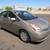 2008 Toyota Prius Gasoline/Electric Hybrid 4 Door Liftback!! 6 thumbnail