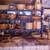 wood bowls, platters, vase ,pens 4 thumbnail