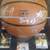 Kobe Bryant signed basketball and entire Lakers 2010-11 team COA 7 thumbnail