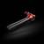 New! Toro 60V Flex-Force Lithium-Ion Cordless Leaf Blower, 157 mph! 3 thumbnail